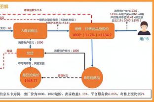 开云全站app官方版苹果下载